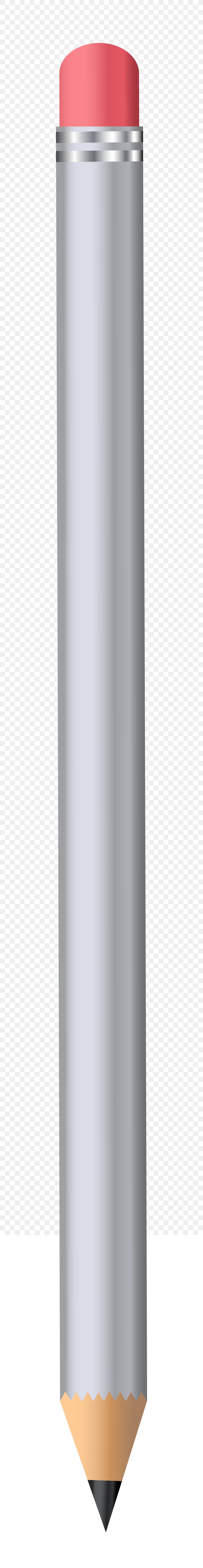 Cylinder Design Product, PNG, 656x6348px, Presentation Slide, Board Of Education, Cylinder, Education, Graduation Ceremony Download Free