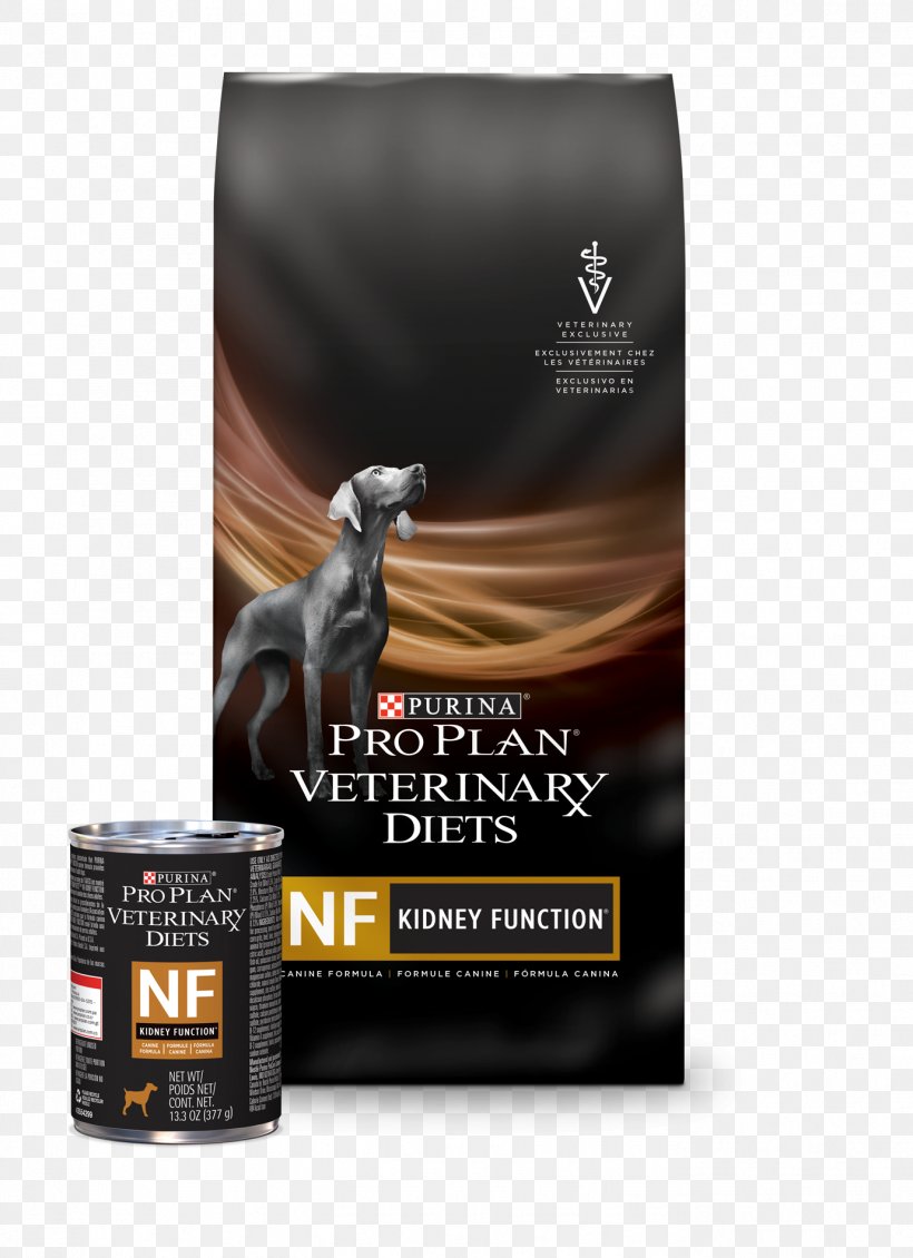 Dog Food Veterinarian Cat Food Nestlé Purina PetCare Company, PNG, 1379x1901px, Dog, Brand, Cat Food, Diet, Dog Food Download Free