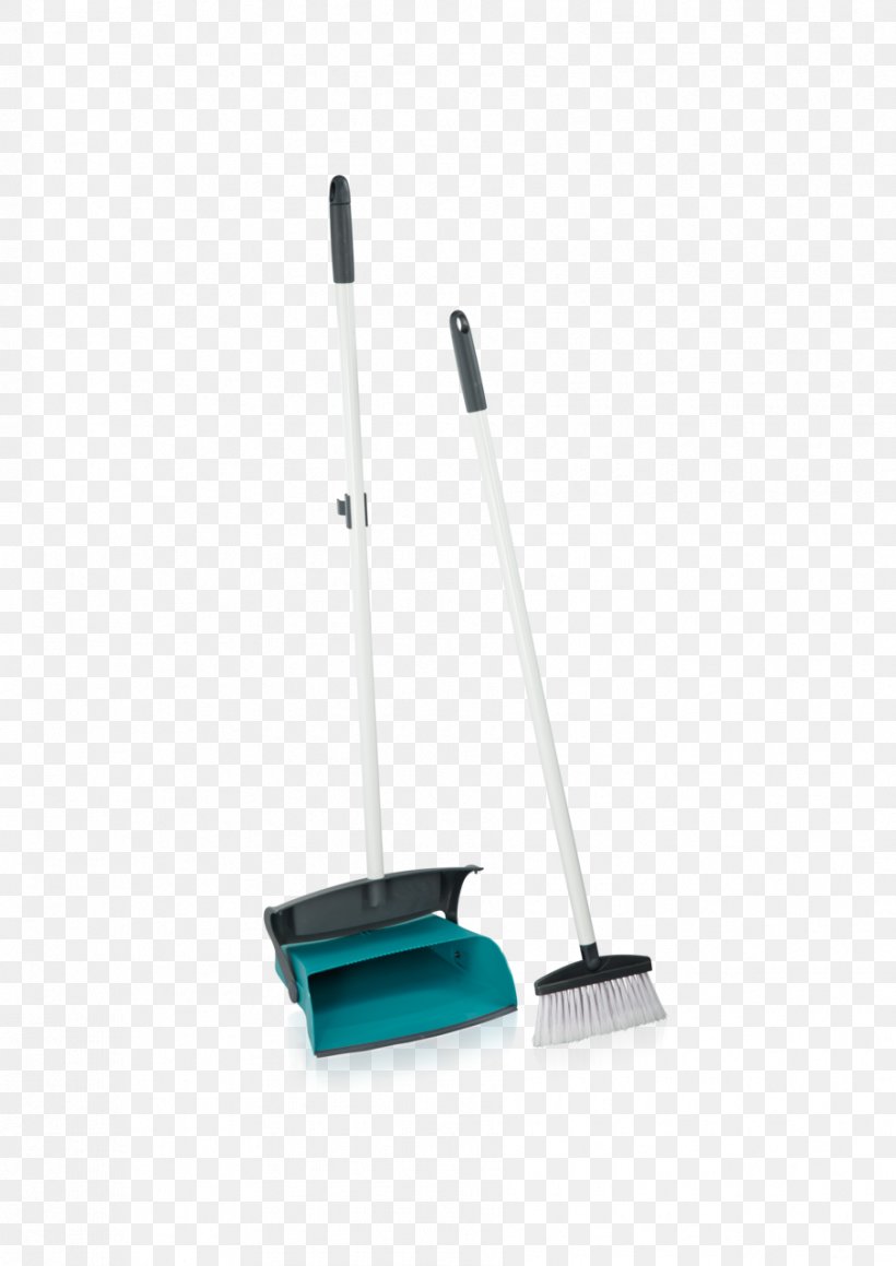 Dustpan Broom Street Sweeper Plastic Floor, PNG, 905x1280px, Dustpan, Broom, Brush, Cleaning, Dust Download Free