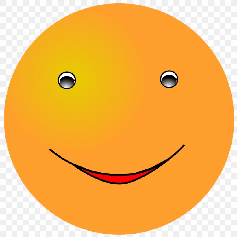 Emoticon Smiley Clip Art, PNG, 900x900px, Emoticon, Emoji, Face, Facial Expression, Feeling Download Free