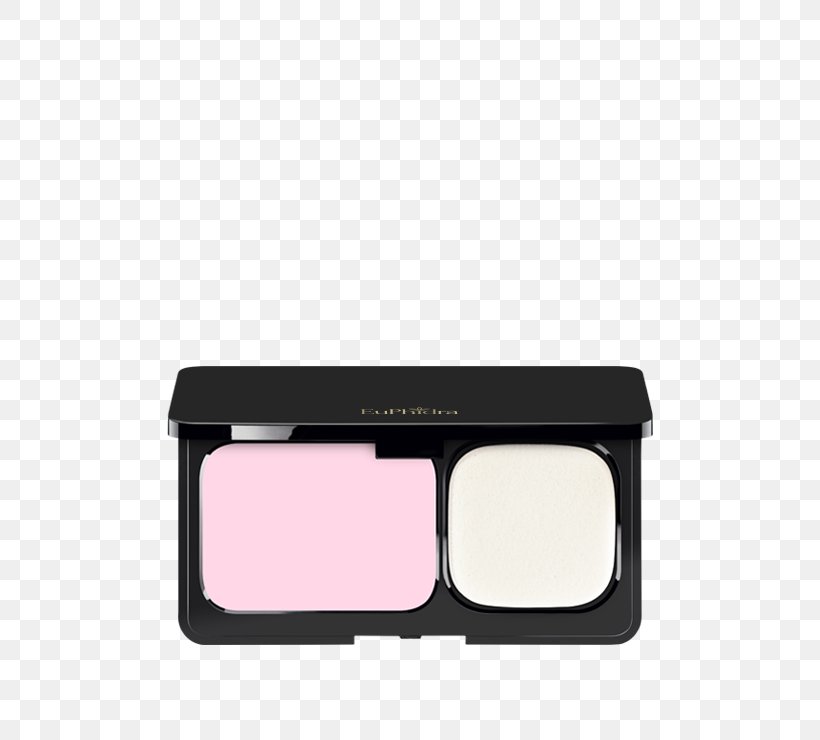 Face Powder Foundation Cosmetics Concealer, PNG, 546x740px, Face Powder, Brush, Color, Concealer, Cosmetics Download Free