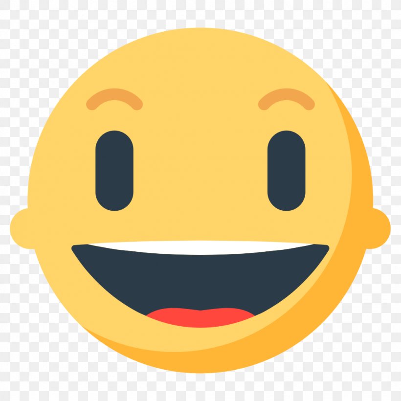 Face With Tears Of Joy Emoji Sticker Smile Email, PNG, 1024x1024px, Emoji, Email, Emoji Domain, Emoji Movie, Emoticon Download Free
