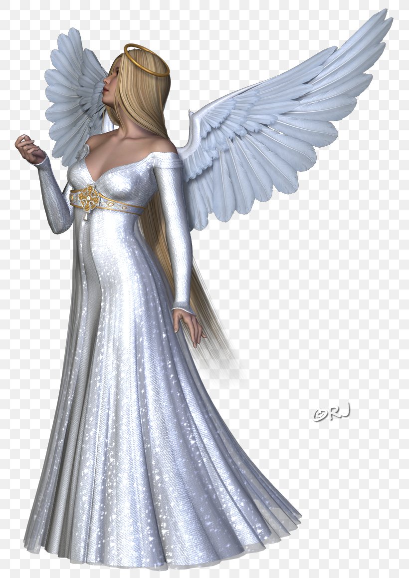 Fairy Costume Design Figurine Angel M, PNG, 786x1158px, Fairy, Angel, Angel M, Costume, Costume Design Download Free