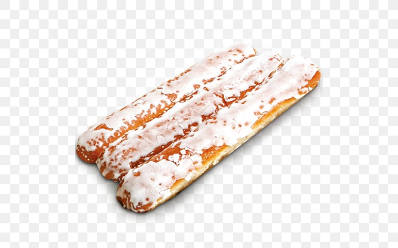 Fartons Horchata De Chufa Puff Pastry Sugar, PNG, 512x512px, Fartons, Cream, Drink, Food, Horchata Download Free