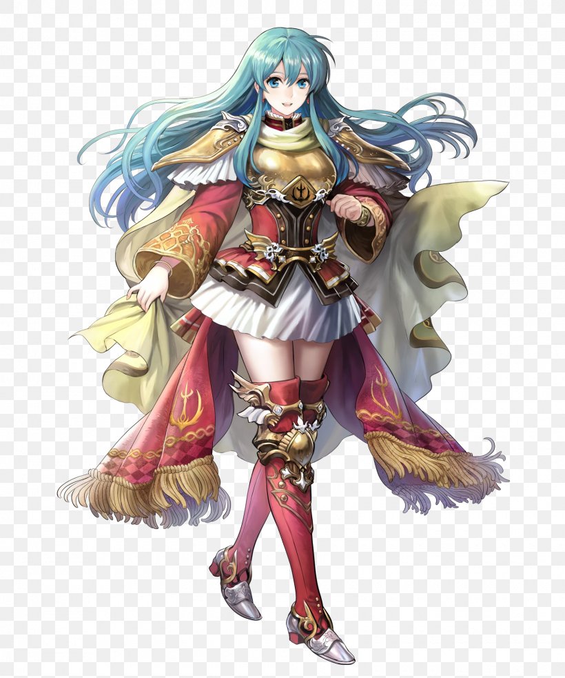 Fire Emblem Heroes Fire Emblem: The Sacred Stones Fire Emblem: The Binding Blade Video Game Intelligent Systems, PNG, 1600x1920px, Watercolor, Cartoon, Flower, Frame, Heart Download Free