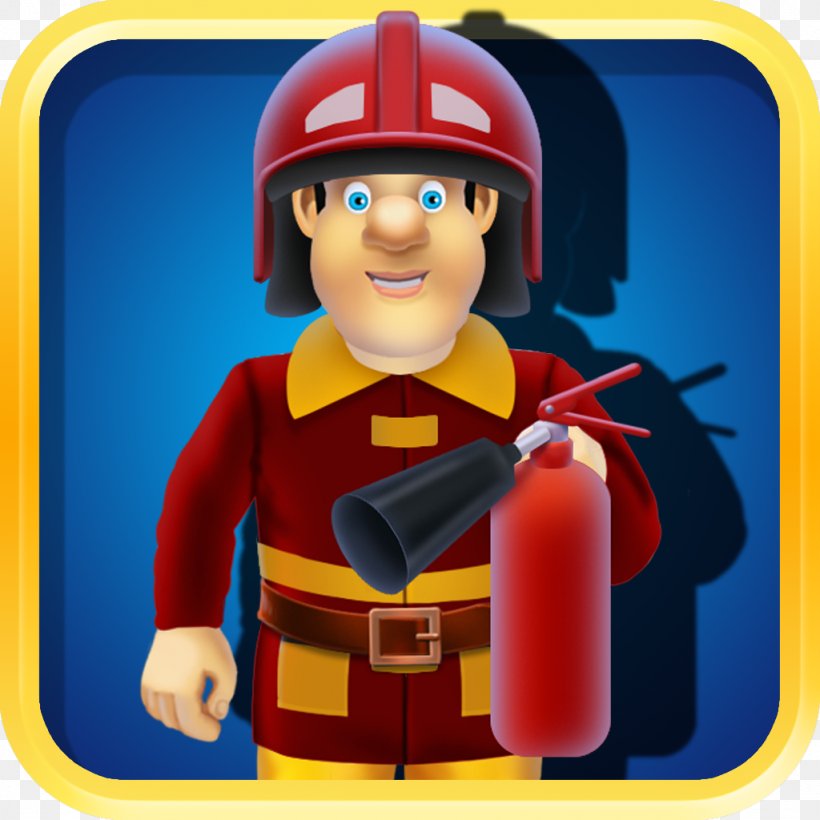 Firefighter My Town : Fire Station Rescue Mighty Switch Force! Garena Free Fire Firefighting, PNG, 1024x1024px, Firefighter, Emergency Telephone Number, Figurine, Fire Department, Fire Engine Download Free