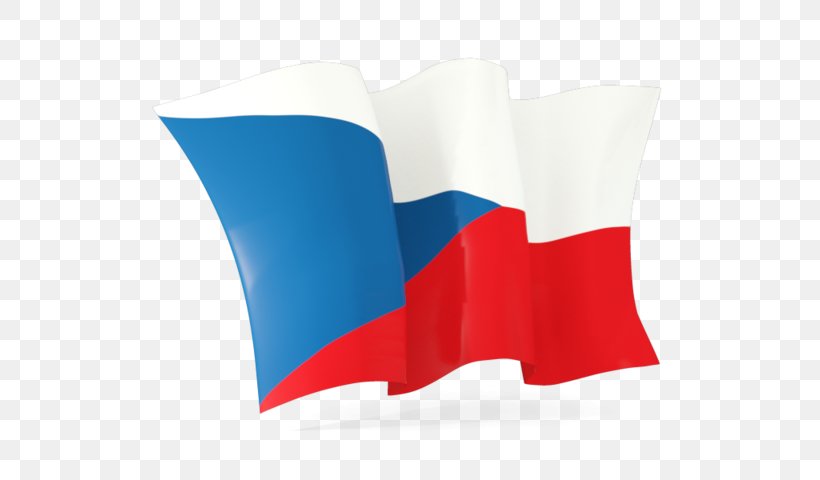 Flag Of The Czech Republic Laudova, PNG, 640x480px, Flag Of The Czech Republic, Czech, Czech Republic, Emoji, Flag Download Free