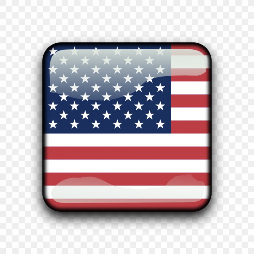 Flag Of The United States National Flag Thirteen Colonies, PNG, 999x999px, United States, Flag, Flag Of The United States, Independence Day, National Flag Download Free