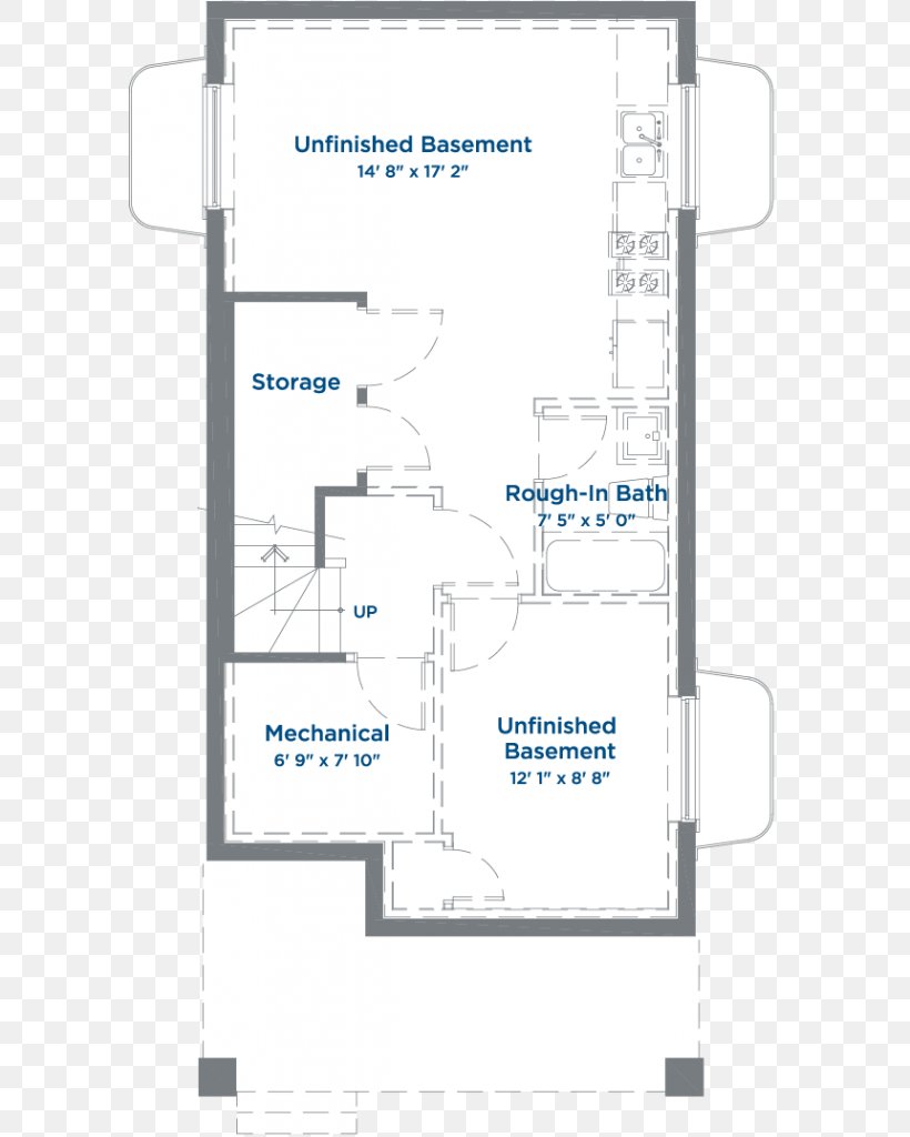 Floor Plan Pokazhietazhi, Apartment Bloomfield On The River Severnyy Vlasikhinskiy Proyezd, PNG, 587x1024px, Floor Plan, Apartment, Area, Balcony, Barnaul Download Free