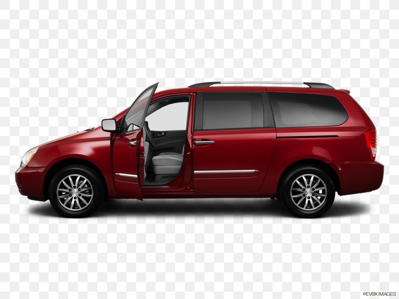 Ford Expedition Kia Carnival Kia Carnival Hyundai Entourage, PNG, 1280x960px, Ford Expedition, Automotive Design, Automotive Exterior, Brand, Building Download Free