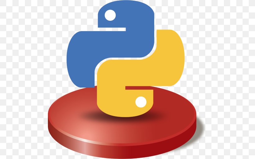 Foundations Of Python Network Programming Computer Programming Programming In Python 3: A Complete Introduction To The Python Language Icon, PNG, 512x512px, Python, Area, Bytecode, Computer, Computer Program Download Free