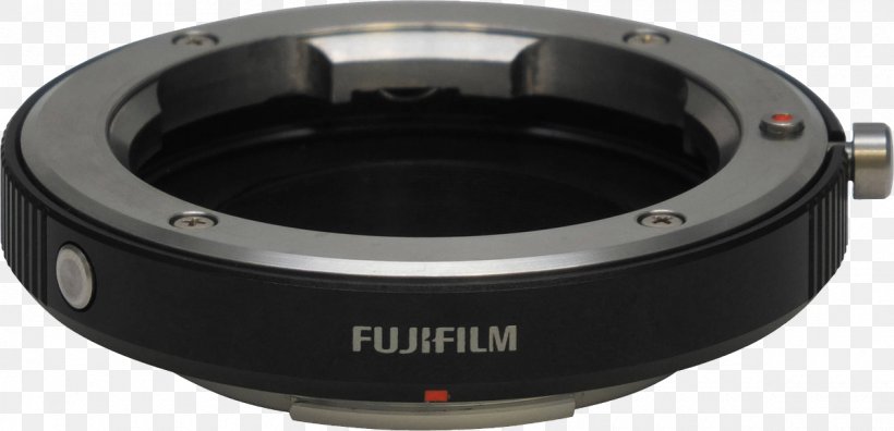 Fujifilm X-Pro1 Leica M-mount Fujifilm X-T1 Fujifilm X100 Canon EF Lens Mount, PNG, 1200x580px, Fujifilm Xpro1, Adapter, Audio, Camera Accessory, Camera Lens Download Free