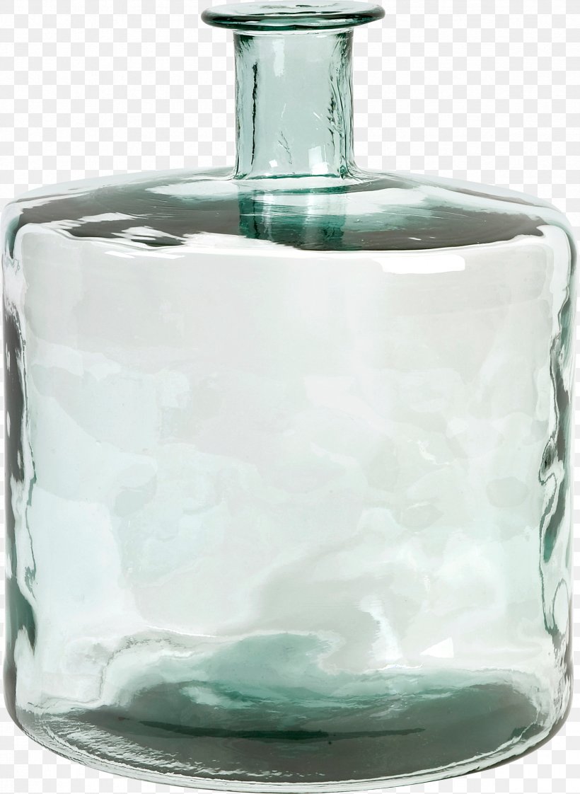 Glass Bottle Glass Recycling Vase, PNG, 2364x3235px, Glass Bottle, Barware, Bottle, Ceramic, Decanter Download Free
