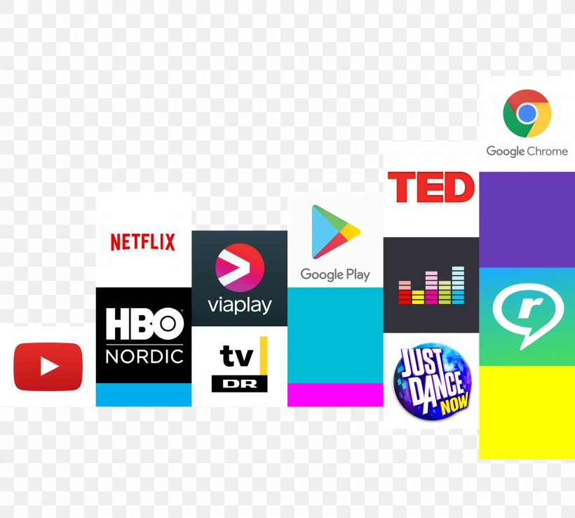 Google Chromecast Ultra Netflix Television Film, PNG, 1740x1568px, 4k Resolution, Chromecast, Area, Brand, Communication Download Free