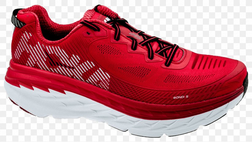 HOKA ONE ONE Shoe Sneakers Sportswear, PNG, 2400x1350px, Hoka One One, Athletic Shoe, Basketball Shoe, Cross Training Shoe, Footwear Download Free