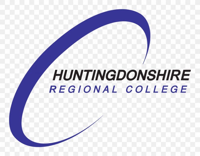 Huntingdonshire Regional College Cambridge Regional College The Sheffield College Further Education, PNG, 988x768px, Cambridge Regional College, Area, Blue, Brand, Campus Download Free