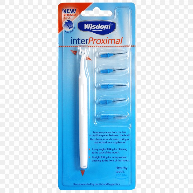 Interdental Brush Toothbrush Dentist Dental Braces, PNG, 2000x2000px, Interdental Brush, Brush, Dental Braces, Dentist, Health Download Free