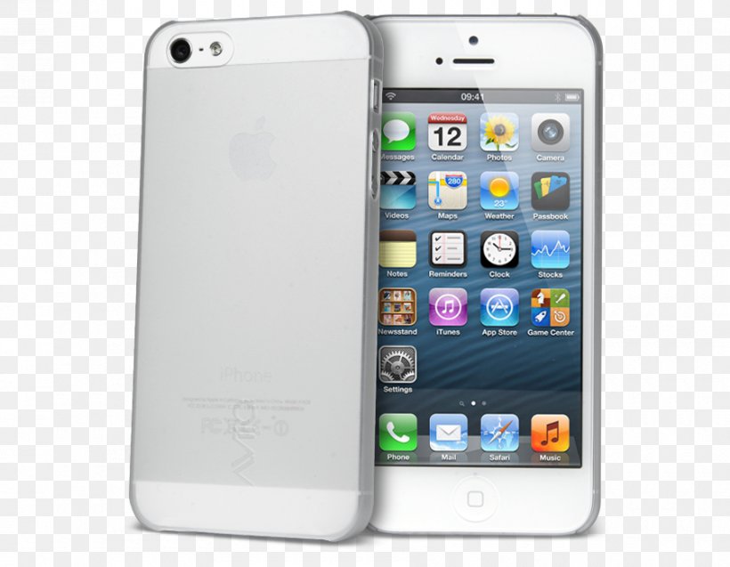 IPhone 5s Apple 4G LTE, PNG, 900x700px, 16 Gb, Iphone 5, Apple, Apple Iphone 5, Cellular Network Download Free