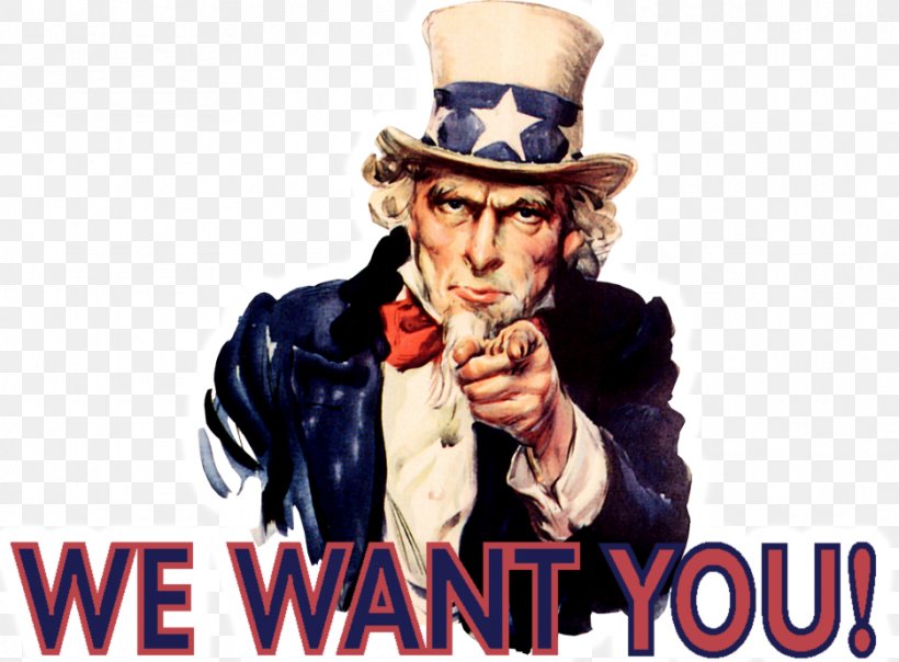 James Montgomery Flagg United States Uncle Sam Wants You: World War I And The Making Of The Modern American Citizen Posters In History, PNG, 936x690px, James Montgomery Flagg, Album Cover, Know Your Meme, Lord Kitchener Wants You, Military Recruitment Download Free