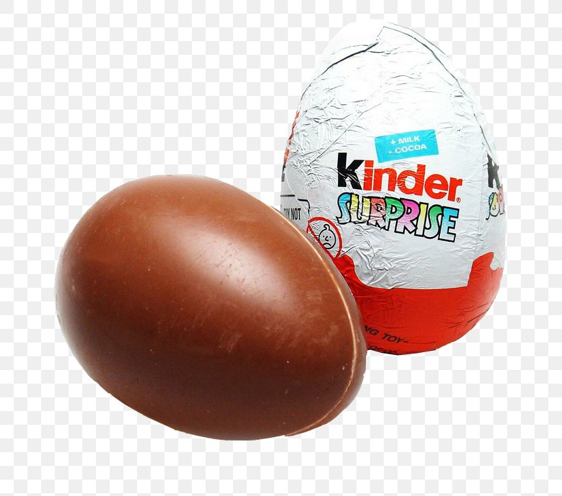 Kinder Surprise Kinder Chocolate Egg Gelato Kinder Joy, PNG, 741x724px, Kinder Surprise, Chocolate, Easter Egg, Egg, Ferrero Spa Download Free