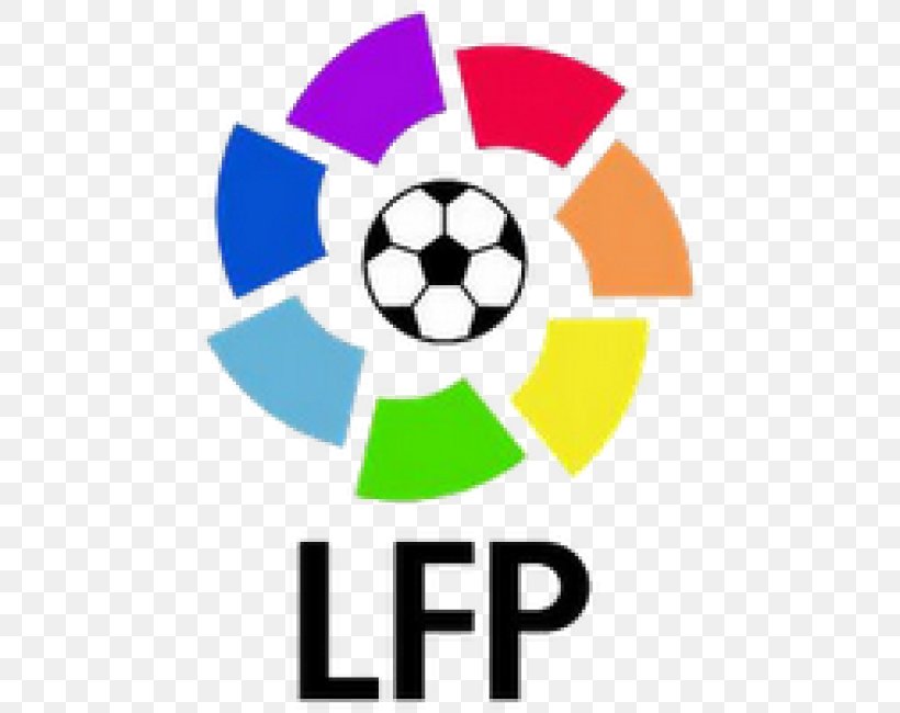 La Liga FC Barcelona UEFA Champions League FIFA World Cup Football, PNG, 650x650px, La Liga, Area, Artwork, Ball, Brand Download Free