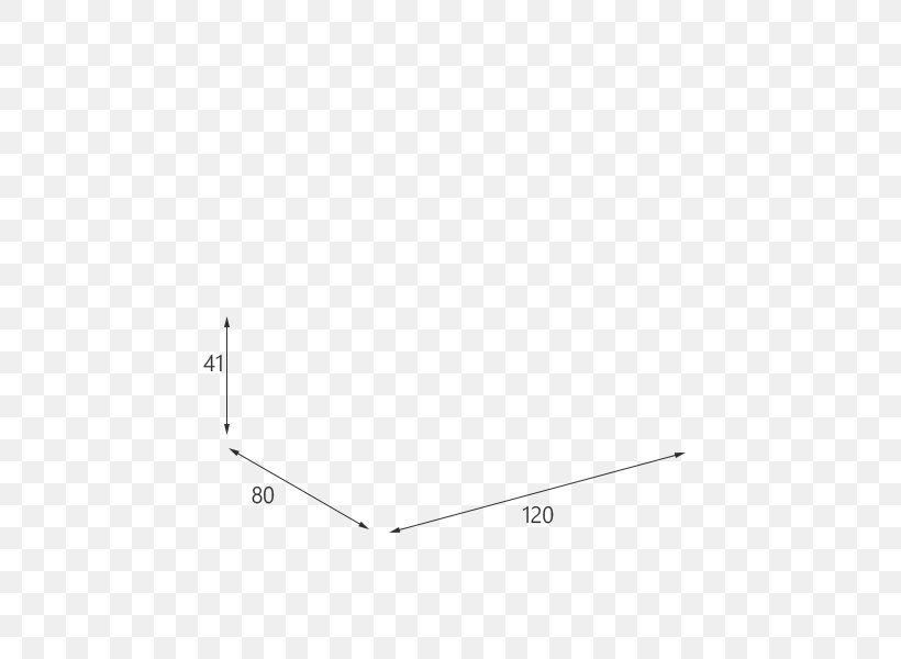 Line Point Angle, PNG, 600x600px, Point, Area, Diagram, Rectangle, Triangle Download Free