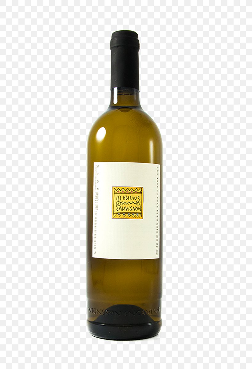 Liqueur White Wine Ice Wine Red Wine, PNG, 600x1200px, Liqueur, Alcoholic Beverage, Bottle, Cabernet Sauvignon, Chardonnay Download Free