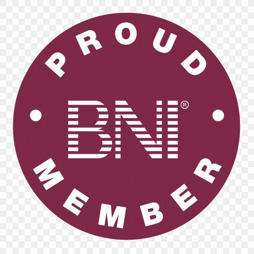 Logo BNI Business Consultant Castile Construction, Inc., PNG, 872x872px, Logo, Area, Bni, Brand, Business Download Free