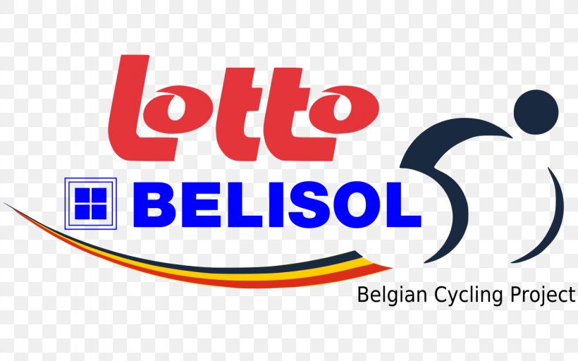 Lotto-Soudal Bicycle Cycling 2014 Lotto–Belisol Season Campagnolo, PNG, 1280x800px, Lottosoudal, Area, Bicycle, Bicycle Wheels, Brand Download Free