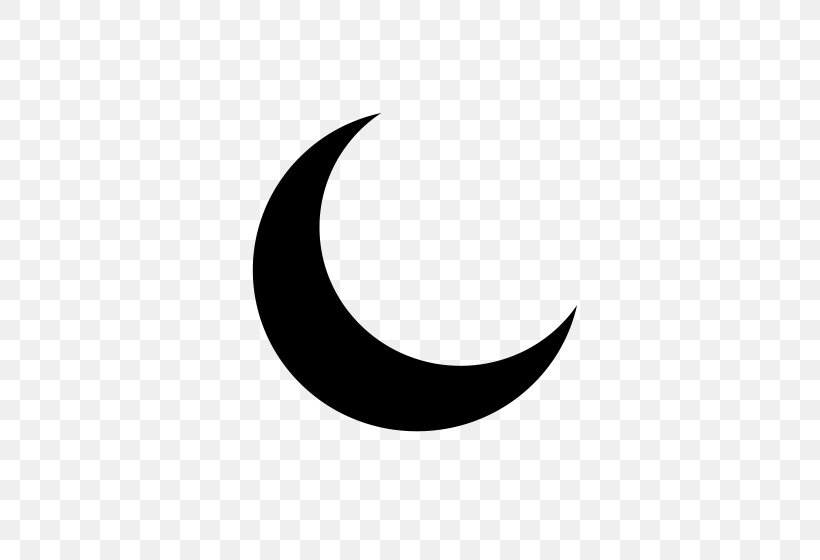 Lunar Phase New Moon Clip Art, PNG, 560x560px, Lunar Phase, Astronomical Symbols, Black, Black And White, Black Moon Download Free