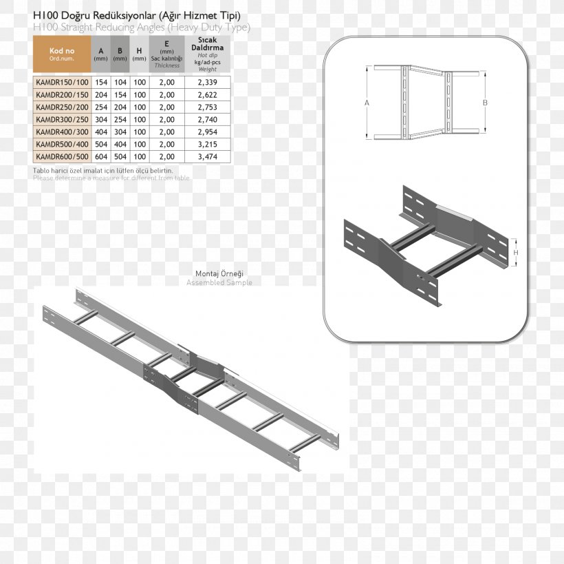 Material Technology Font, PNG, 1600x1600px, Material, Computer Hardware, Hardware, Hardware Accessory, Technology Download Free