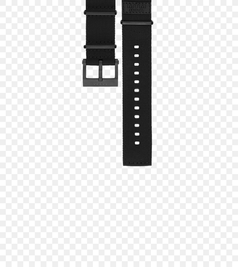 MTM Special Ops Ballistic Velcro Watch Strap | Black Hardware Suunto Core Classic, PNG, 418x920px, Watch Strap, Black, Diving Watch, Hardware, Nato Download Free