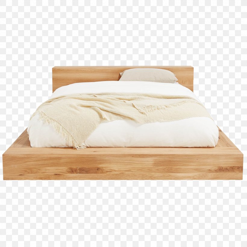 Nightstand Bed Frame Platform Bed Table, PNG, 1500x1500px, Nightstand, Bed, Bed Frame, Bed Sheet, Bed Size Download Free
