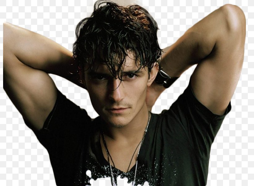 Orlando Bloom The Lord Of The Rings: The Fellowship Of The Ring Actor Black Hair Celebrity, PNG, 800x600px, Orlando Bloom, Actor, Arm, Black Hair, Blond Download Free