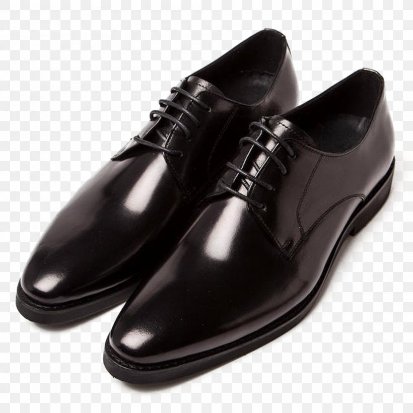 Oxford Shoe Dress Shoe Leather Man, PNG, 1333x1333px, Oxford Shoe, Black, Brown, Clothing, Dress Shoe Download Free