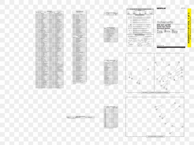Paper Line Angle Brand, PNG, 3456x2592px, Paper, Area, Black And White, Brand, Diagram Download Free