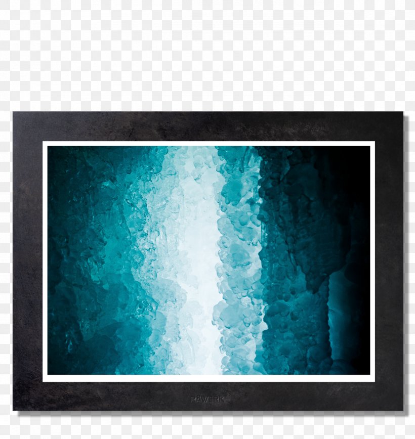 Picture Frames Desktop Wallpaper Printing, PNG, 1289x1365px, Picture Frames, Aqua, Blue, Iron, Mediumdensity Fibreboard Download Free