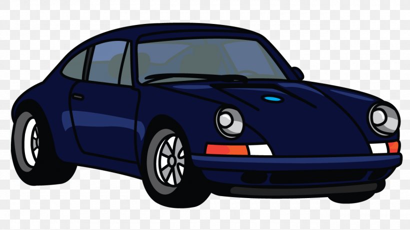 Porsche 911 Sports Car Ford Mustang, PNG, 1280x720px, Porsche 911, Automotive Design, Automotive Exterior, Bumper, Car Download Free