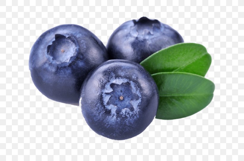 Blueberry Clip Art Image Fruit, PNG, 755x540px, Blueberry, Berry, Bilberry, Food, Fruit Download Free