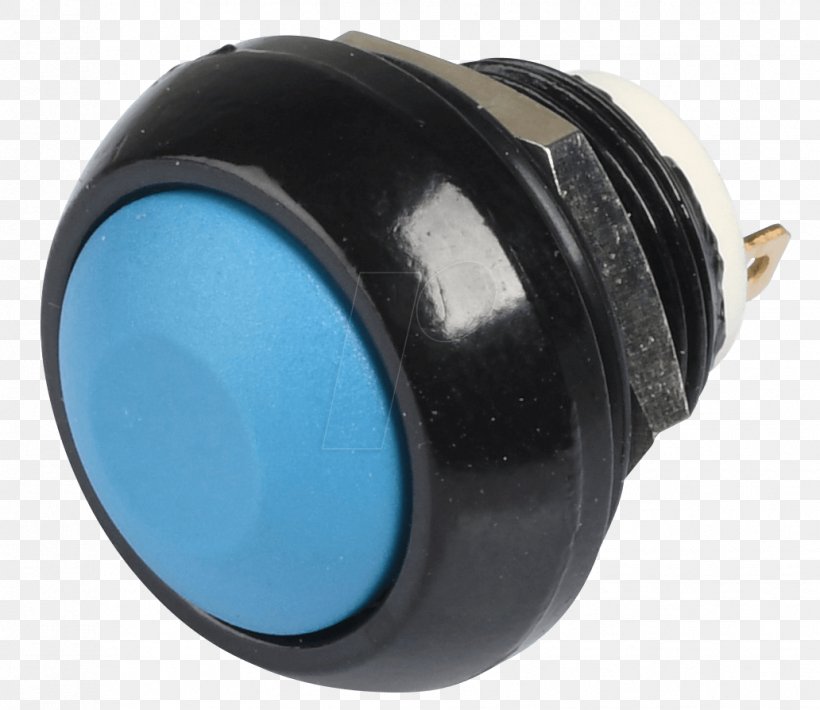 Push-button Electrical Switches Electronic Component Integrated Circuits & Chips IP Code, PNG, 1032x894px, Pushbutton, Electrical Switches, Electronic Component, Electronics, Hardware Download Free