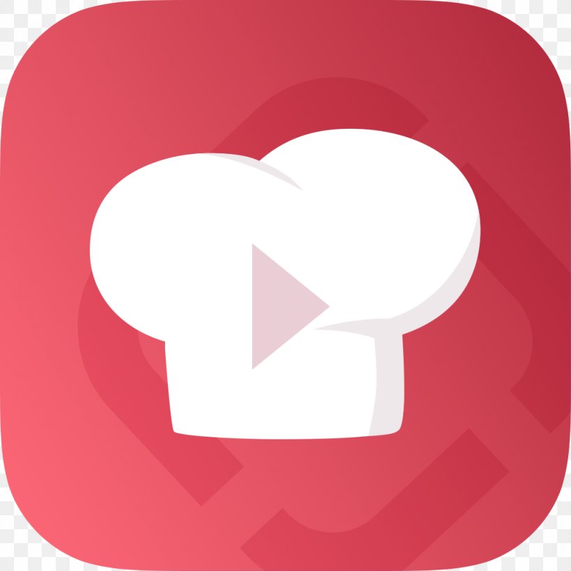 Recipe Cooking Mobile App Food Health, PNG, 1024x1024px, Recipe, Chef, Cooking, Cuisine, Culinary Arts Download Free