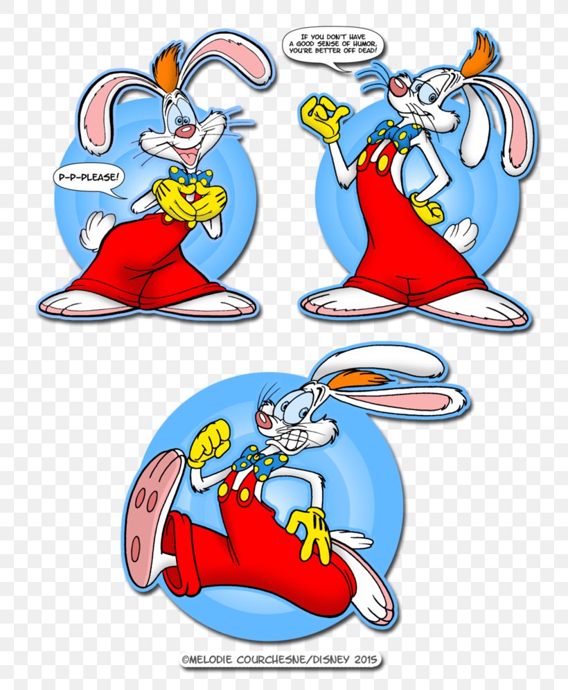 Roger Rabbit Jessica Rabbit Cartoon Drawing, PNG, 802x996px, Roger Rabbit, Animal Figure, Area, Art, Beak Download Free