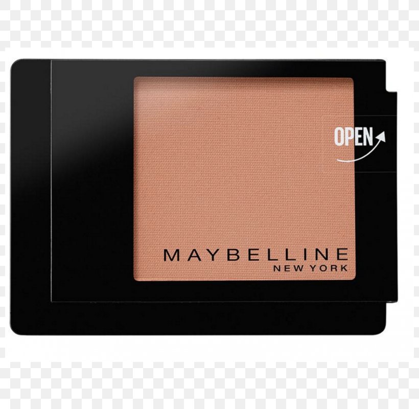Rouge Face Powder Maybelline Cosmetics, PNG, 800x800px, Rouge, Color, Cosmetics, Face, Face Powder Download Free