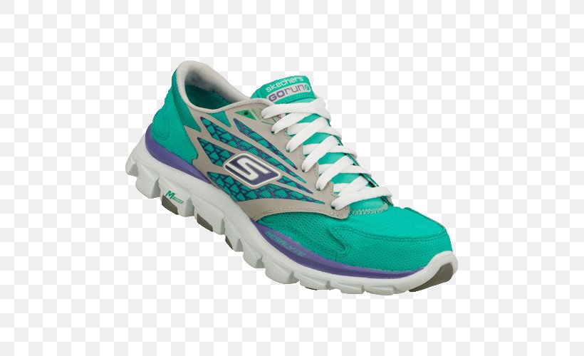 Skechers Sports Shoes Boot Clothing, PNG, 500x500px, Skechers, Aqua, Athletic Shoe, Basketball Shoe, Boot Download Free