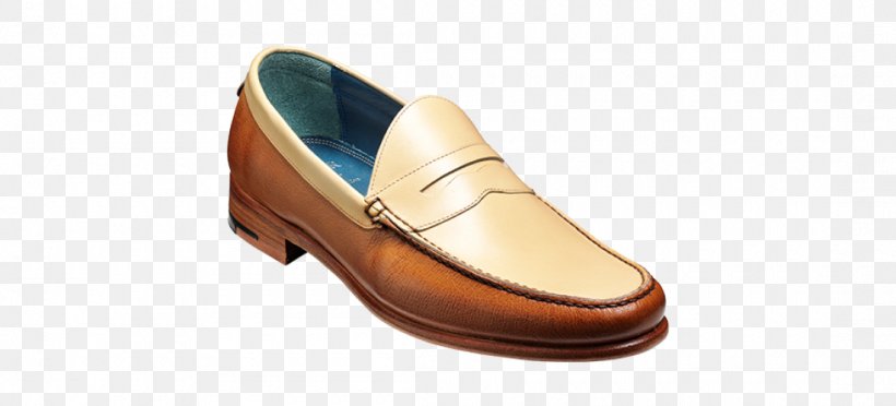 Slip-on Shoe, PNG, 1100x500px, Slipon Shoe, Basic Pump, Brown, Footwear, Pump Download Free