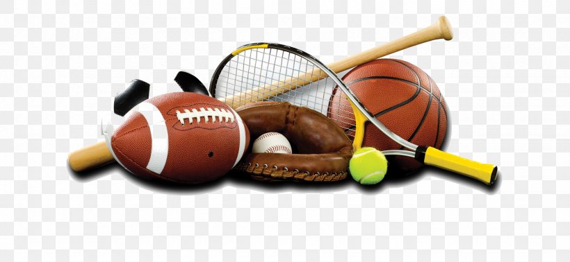 Sports Equipment Badminton Ball Racket, PNG, 1950x900px, Sports Equipment, Badminton, Ball, Ball Game, Baseball Download Free