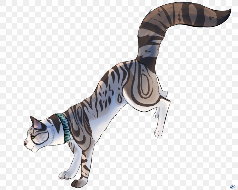 Tail, PNG, 1024x819px, Tail, Carnivoran, Cat, Cat Like Mammal, Small To Medium Sized Cats Download Free