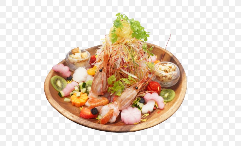 Thai Cuisine Rat Na Phat Si-io Green Curry Salad, PNG, 750x498px, Thai Cuisine, Animal Source Foods, Appetizer, Asian Food, Chicken As Food Download Free