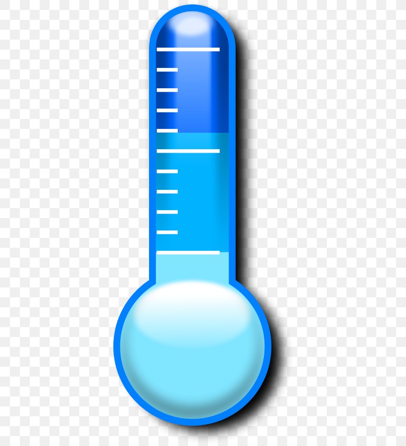 Thermometer Temperature Clip Art, PNG, 377x900px, Thermometer, Blog, Blue, Chemistry Set, Cold Download Free