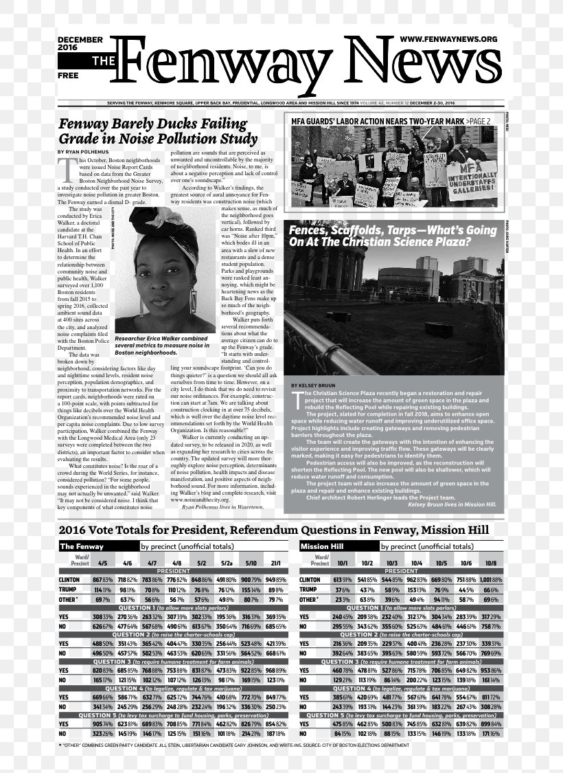 Times New Roman The Times Newspaper Typography Roman Type, PNG, 729x1125px, Times New Roman, Black And White, Blackletter, Futura, Helvetica Download Free